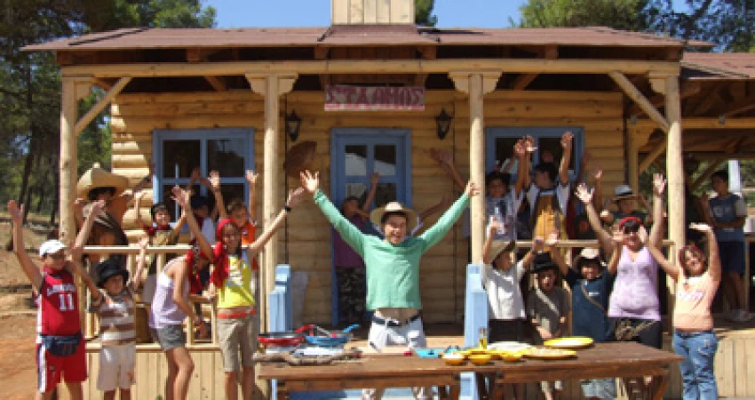 ΔΕΛΤΙΟ ΤΥΠΟΥ-ΠΡΟΓΡΑΜΜΑ ΠΑΙΔΙΚΩΝ ΚΑΤΑΣΚΗΝΩΣΕΩΝ ΜΕ ΣΥΜΦΩΝΙΑ ΓΣΕΕ ΕΡΓΟΔΟΤΩΝ