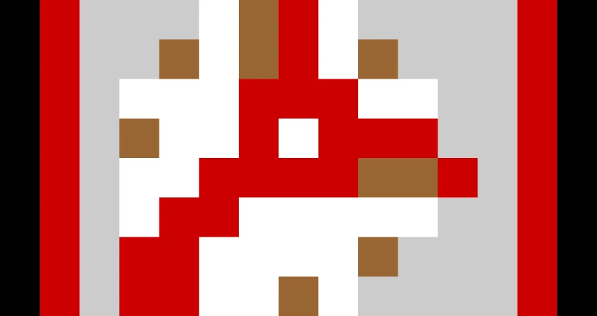 Να αποσυρθεί το νομοσχέδιο έκτρωμα για τον αιγιαλό