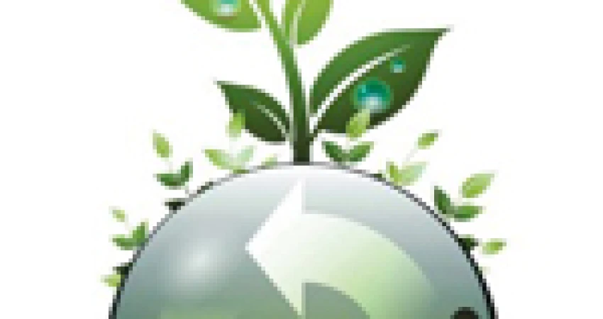 Δελτίο Τύπου - 28 Μαρτίου 2009 - Η Ωρα της Γης