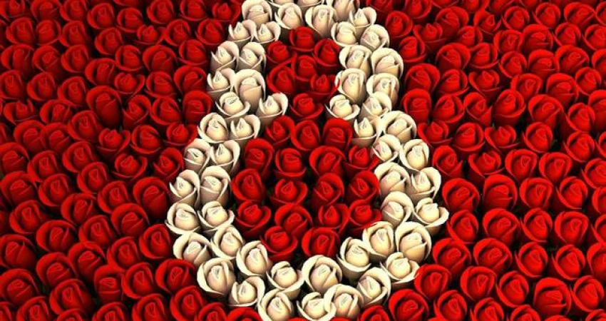 8 ΜΑΡΤΗ : ΠΑΓΚΟΣΜΙΑ ΗΜΕΡΑ ΤΗΣ ΓΥΝΑΙΚΑΣ Η ΓΣΕΕ