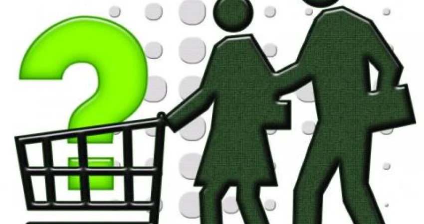 Οι τάσεις κατανάλωσης των μισθωτών στην Ελλάδα