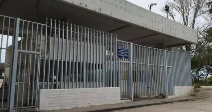 Η ΓΣΕΕ στο πλευρό των συμβασιούχων της ΕΒΟ Αιγίου