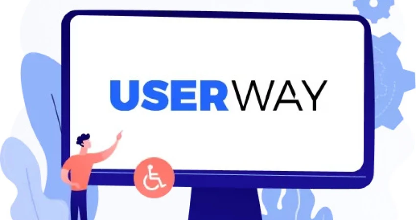 Δήλωση Προσβασιμότητας