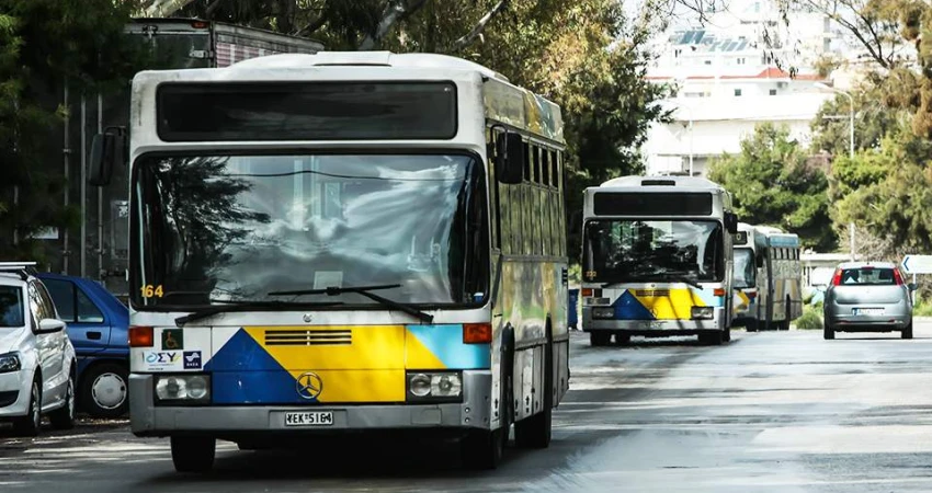 ΝΑ ΕΦΑΡΜΟΣΤΟΥΝ ΕΔΩ ΚΑΙ ΤΩΡΑ ΣΥΛΛΟΓΙΚΕΣ ΣΥΜΒΑΣΕΙΣ ΕΡΓΑΣΙΑΣ  ΣΕ ΑΣΤΙΚΕΣ ΣΥΓΚΟΙΝΩΝΙΕΣ ΚΑΙ ΟΣΕ