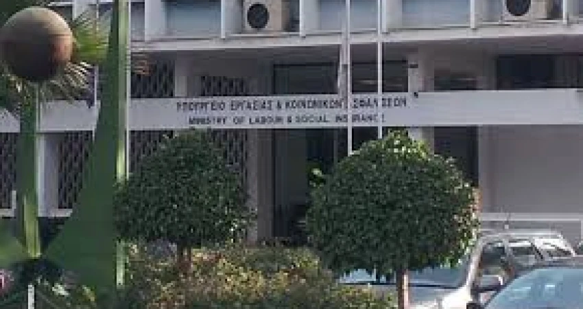 ΔΗΛΩΣΗ ΠΡΟΕΔΡΟΥ ΓΣΕΕ  ΜΕΤΑ ΤΗ ΣΥΝΑΝΤΗΣΗ ΤΩΝ ΚΟΙΝΩΝΙΚΩΝ ΕΤΑΙΡΩΝ ΜΕ ΤΟΝ ΥΠΟΥΡΓΟ ΕΡΓΑΣΙΑΣ (12.7.16)