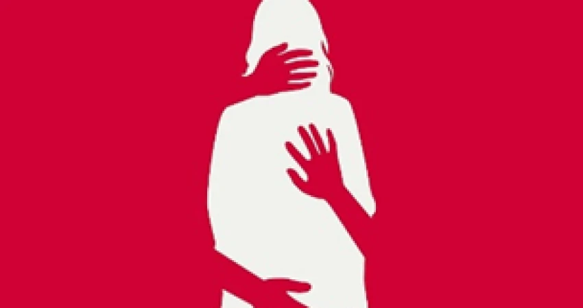 Παρουσίαση Έκθεσης-‘Ερευνας για την Σεξουαλική παρενόχληση και βία στην εργασία