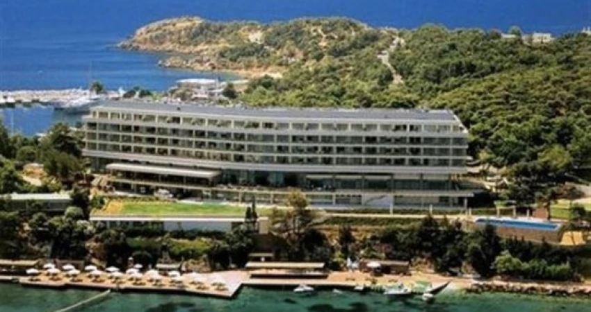 Η ΓΣΕΕ ΚΑΤΑΓΓΕΛΛΕΙ ΤΗΝ ΑΝΤΕΡΓΑΤΙΚΗ ΣΥΜΠΕΡΙΦΟΡΑ ΤΗΣ ΔΙΟΙΚΗΣΗΣ ΤΟΥ ΑΣΤΕΡΑ ΒΟΥΛΙΑΓΜΕΝΗΣ