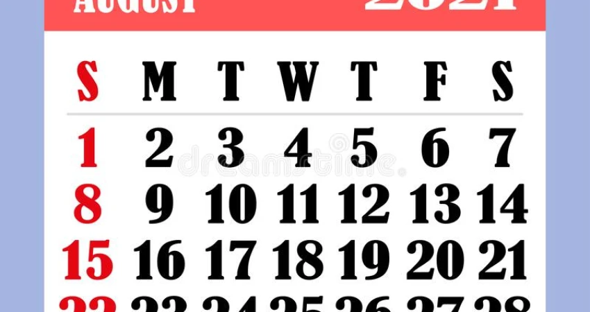 Πώς αμείβεται η 15η Αυγούστου