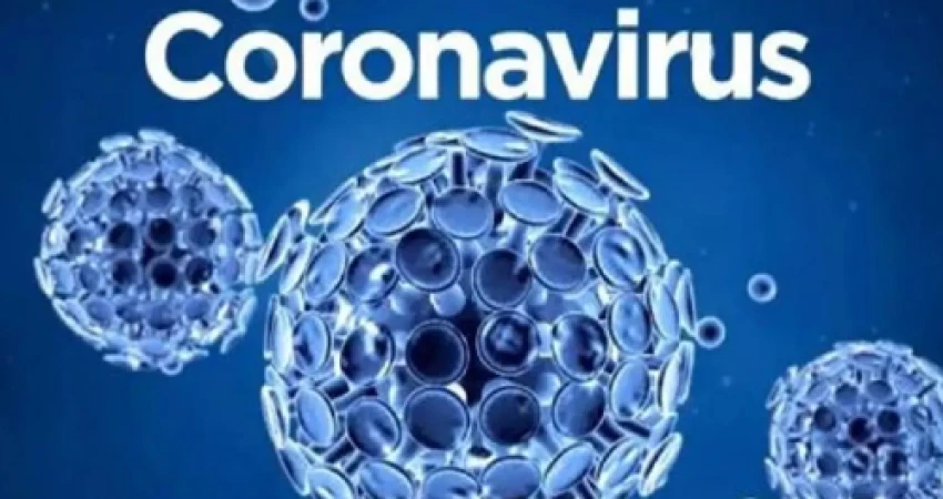 Πράξη Νομοθετικού Περιεχομένου