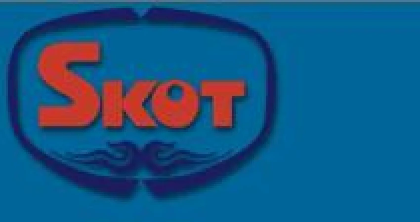 Η ΓΣΕΕ ΣΤΟ ΠΛΕΥΡΟ ΤΩΝ ΕΡΓΑΖΟΜΕΝΩΝ ΤΗΣ ΕΤΑΙΡΕΙΑΣ ΣΚΟΤ