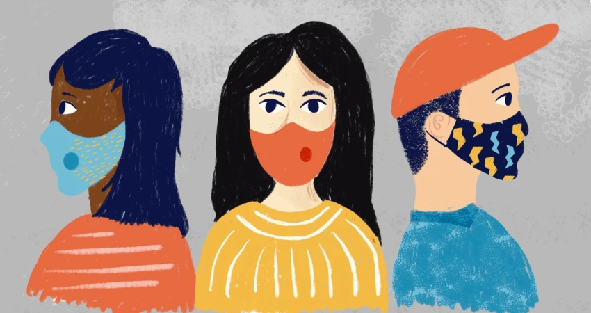 Παγκόσμια Ημέρα Περιβάλλοντος 2019