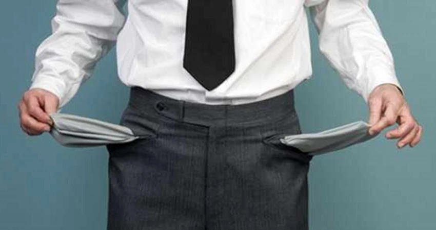 ΠΡΟΤΑΣΗ ΔΙΕΞΟΔΟΥ ΑΠΟ ΤΗΝ ΚΡΙΣΗ ΣΤΗΝ ΑΠΑΣΧΟΛΗΣΗ ΚΑΙ ΑΠΟ ΤΗΝ ΥΦΕΣΗ ΤΟΥ ΠΑΡΑΤΗΡΗΤΗΡΙΟΥ ΟΙΚΟΝΟΜΙΚΩΝ & ΚΟΙΝΩΝΙΚΩΝ ΕΞΕΛΙΞΕΩΝ ΤΟΥ ΙΝΕ ΓΣΕΕ