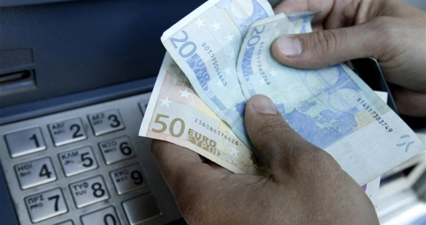 Κατώτερη των προσδοκιών και των αναγκών των εργαζομένων η κατά μόλις 2% αύξηση του κατώτατου μισθού