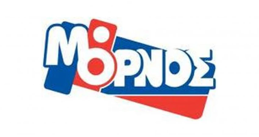 ΔΙΚΑΙΟΣ Ο ΑΓΩΝΑΣ  ΤΩΝ ΕΡΓΑΖΟΜΕΝΩΝ ΣΤΗΝ ΜΟΡΝΟΣ ΑΕ