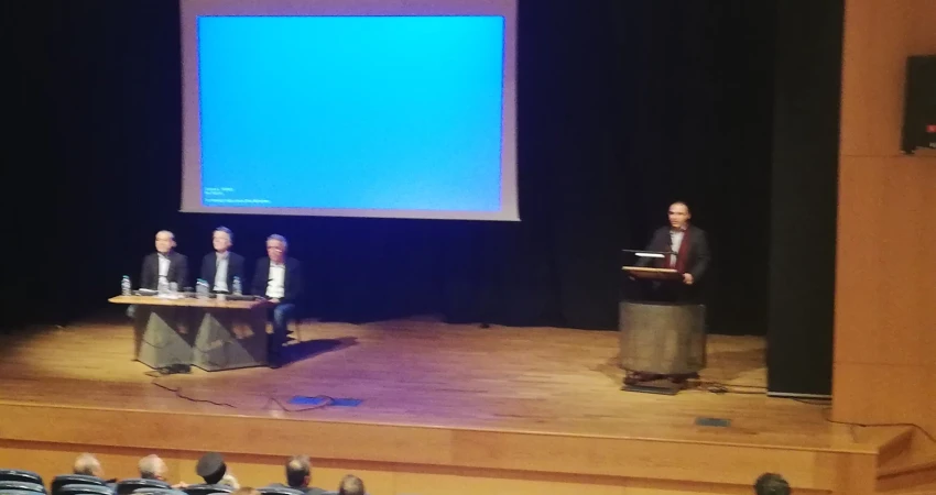 ΔΥΣΑΡΕΣΤΗΜΕΝΟΙ ΟΙ ΕΛΛΗΝΕΣ ΕΡΓΑΖΟΜΕΝΟΙ ΤΟΥ ΙΔΙΩΤΙΚΟΥ ΤΟΜΕΑ ΣΕ ΖΗΤΗΜΑΤΑ ΠΟΙΟΤΗΤΑΣ ΣΤΗΝ ΕΡΓΑΣΙΑ ΤΟΥΣ ΣΥΜΦΩΝΑ ΜΕ ΤΕΛΕΥΤΑΙΑ ΕΡΕΥΝΑ ΤΟΥ ΙΝΣΤΙΤΟΥΤΟΥ ΕΡΓΑΣΙΑΣ ΓΣΕΕ