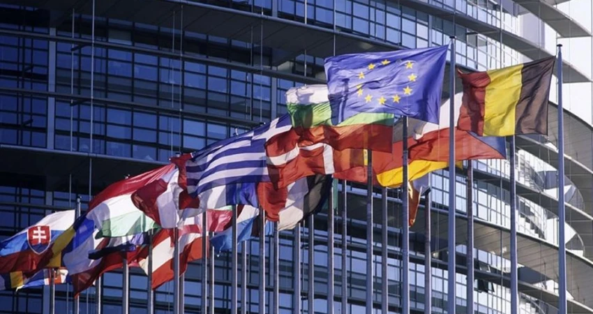 Καταπέλτης για τα μνημονιακά μέτρα η Κοινοβουλευτική  Συνέλευση του Συμβουλίου της Ευρώπης