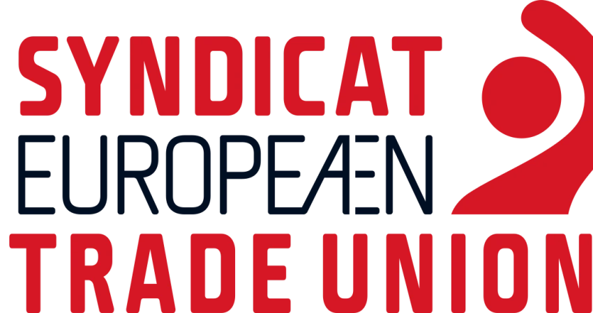 Συνομοσπονδία  Ευρωπαϊκών Συνδικάτων (ETUC) Δύο μισθοί στερούνται οι Έλληνες εργαζόμενοι για μα καλύψουν τις αυξήσεις στο ρεύμα