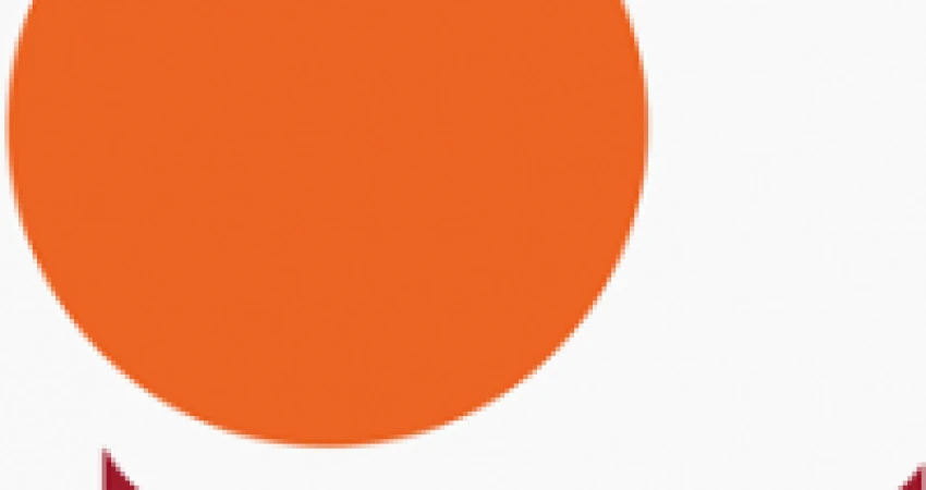 ΔΣΣ - Συμφωνία Ελλάδας-Ε.Ε: Το ΔΝΤ δεν πρέπει να παίζει πολιτικά παιχνίδια με την Ευρωπαϊκή ανάκαμψη