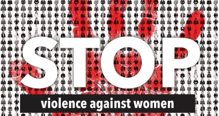 25η Νοέμβρη ΠΑΓΚΟΣΜΙΑ ΗΜΕΡΑ ΓΙΑ ΤΗΝ ΕΞΑΛΕΙΨΗ ΤΗΣ ΒΙΑΣ ΚΑΤΑ ΤΩΝ ΓΥΝΑΙΚΩΝ ΤΑ ΣΥΝΔΙΚΑΤΑ ΕΧΟΥΝ ΧΡΕΟΣ ΝΑ ΦΕΡΟΥΝ ΣΤΗΝ ΕΠΙΦΑΝΕΙΑ ΤΗΝ ΑΟΡΑΤΗ ΚΟΙΝΩΝΙΚΗ ΠΑΝΔΗΜΙΑ ΤΗΣ ΒΙΑΣ ΚΑΤΑ ΤΩΝ ΓΥΝΑΙΚΩΝ