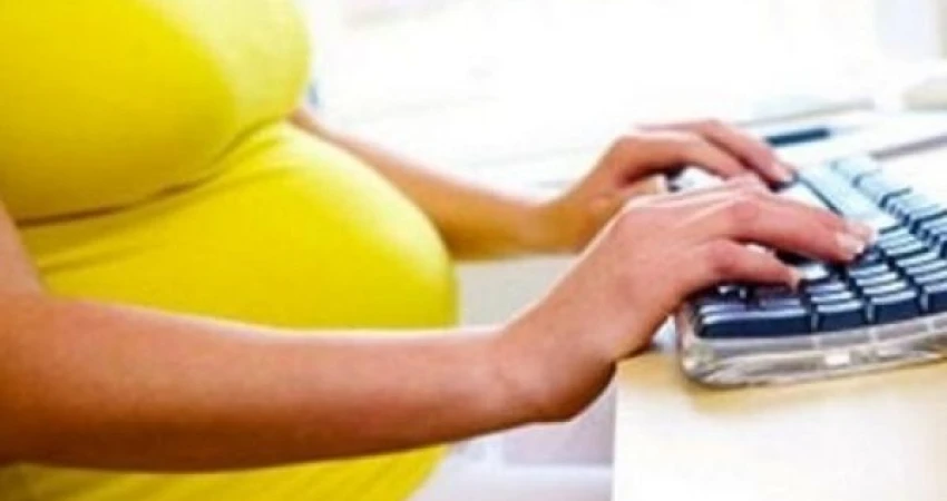 Παρέμβαση από την ελληνική Κυβέρνηση ζητά η Γ.Σ.Ε.Ε. για την προστασία της μητρότητας από την ευρωπαϊκή νομοθεσία και δράσεις για την εξάλειψη των διακρίσεων σε βάρος των γυναικών