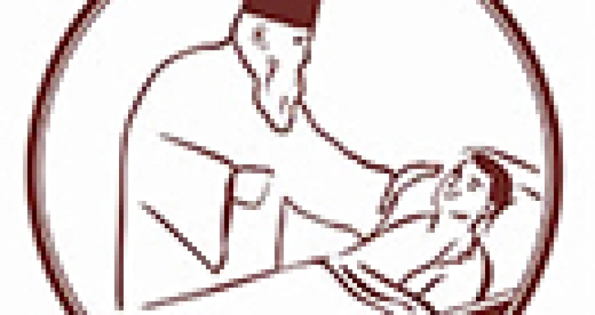 ΝΑ ΑΝΑΚΛΗΘΟΥΝ ΟΙ ΑΠΟΛΥΣΕΙΣ ΣΤΟ ΙΔΡΥΜΑ «ΣΤΕΓΗ ΤΗΣ ΕΚΚΛΗΣΙΑΣ»