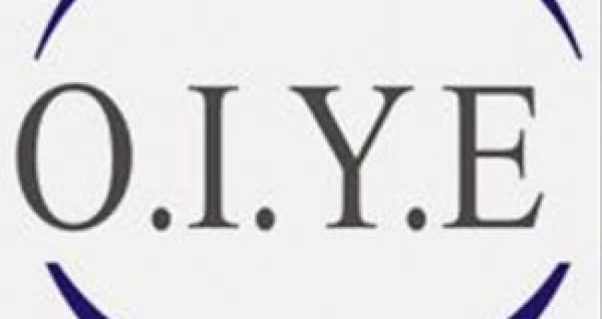 ΔΕΝ ΘΑ ΜΕΙΝΟΥΝ ΑΝΑΠΑΝΤΗΤΕΣ ΟΙ ΑΝΤΙΔΗΜΟΚΡΑΤΙΚΕΣ ΚΑΙ ΑΝΤΙΣΥΝΔΙΚΑΛΙΣΤΙΚΕΣ ΣΥΜΠΕΡΙΦΟΡΕΣ ΣΤΟ ΣΥΝΕΔΡΙΟ ΤΗΣ ΟΙΥΕ