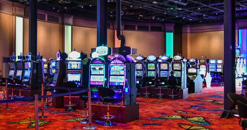 Νομικά και θεσμικά επικίνδυνες οι δημόσιες δηλώσεις του Προέδρου της Επιτροπής Εποπτείας και Ελέγχου Παιγνίων