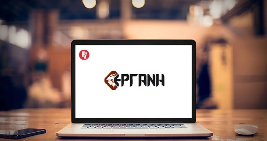 Εγκύκλιος σχετικά με την επίλυση προβλημάτων με το σύστημα ΕΡΓΑΝΗ