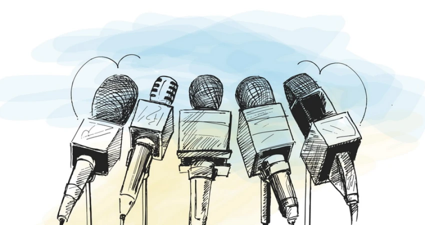 Καταβολή Δώρου Πάσχα – Υπολογισμός με το app του ΚΕΠΕΑ για μισθωτούς, εκ περιτροπής και ωρομίσθιους