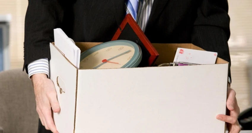 ΝΑ ΠΑΡΟΥΝ ΠΙΣΩ ΤΙΣ ΑΠΟΛΥΣΕΙΣ ΟΙ ΔΙΟΙΚΗΣΕΙΣ ΤΩΝ ΤΗΛΕΟΠΤΙΚΩΝ ΣΤΑΘΜΩΝ "OPEN" ΚΑΙ "ALPHA"   