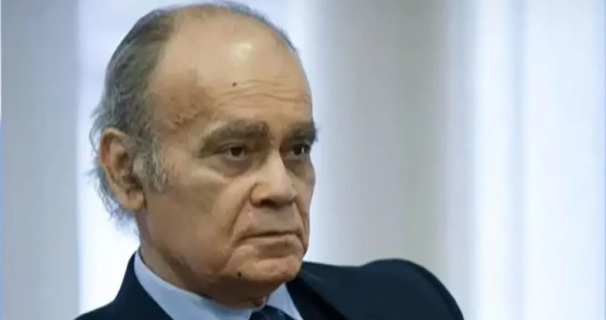 Η ΓΣΕΕ για το θάνατο του Γιώργου Ρωμανιά