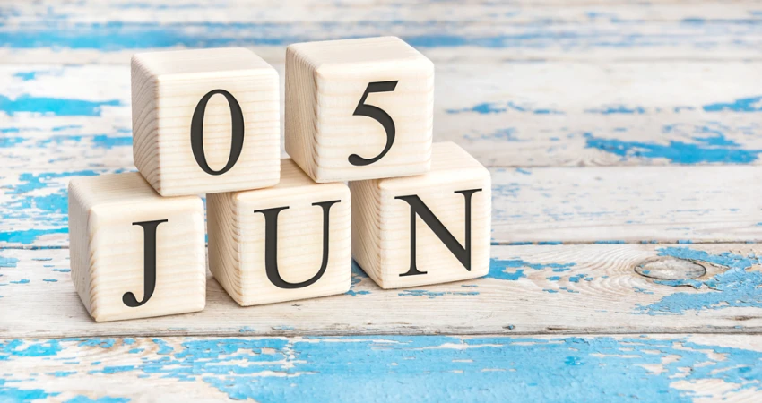 ΠΩΣ ΑΜΕΙΒΕΤΑΙ Η ΗΜΕΡΑ ΤΟΥ ΑΓΙΟΥ ΠΝΕΥΜΑΤΟΣ 31/5/17