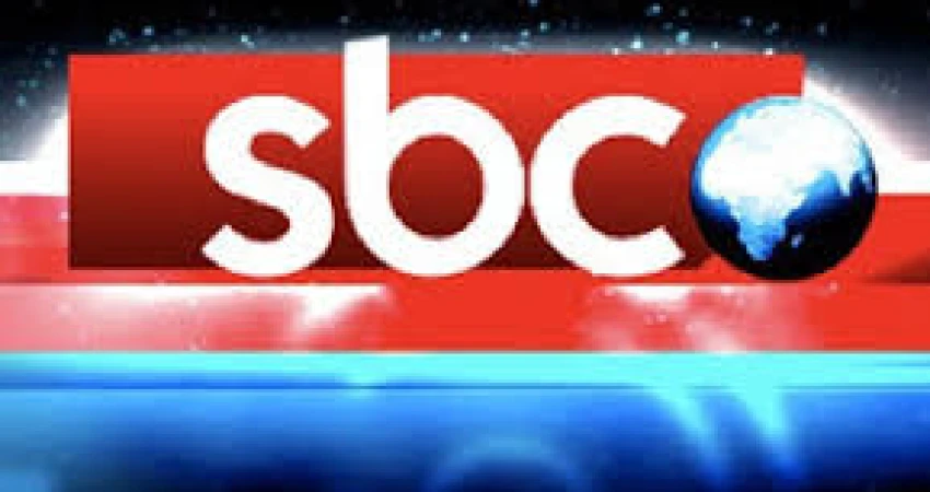 ΔΕΛΤΙΟ ΤΥΠΟΥ-“ΣΑΒΒΑΤΟΚΥΡΙΑΚΟ....ΤΟΥ ΑΓΙΟΥ ΒΑΡΘΟΛΟΜΑΙΟΥ ΓΙΑ ΤΟΥΣ ΕΡΓΑΖΟΜΕΝΟΥΣ ΣΕ ΜΕΣΑ ΕΝΗΜΕΡΩΣΗΣ”