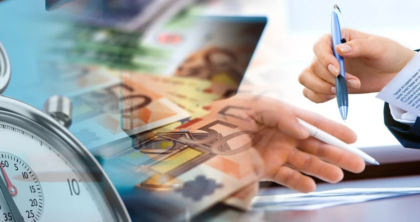 ΝΑ ΚΑΤΑΒΛΗΘΕΙ ΤΟ ΕΠΙΔΟΜΑ ΤΩΝ 800 ΕΥΡΩ ΚΑΙ ΣΤΟΥΣ ΕΡΓΑΤΟΤΕΧΝΙΤΕΣ/ ΕΡΓΑΤΕΣ ΙΔΙΩΤΙΚΟΥ ΔΙΚΑΙΟΥ ΠΟΥ ΑΠΑΣΧΟΛΟΥΝΤΑΙ ΣΕ ΦΟΡΕΙΣ ΤΟΥ ΔΗΜΟΣΙΟΥ