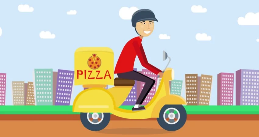 ΝΑ ΣΤΑΜΑΤΗΣΕΙ ΕΔΩ ΚΑΙ ΤΩΡΑ Ο ΕΡΓΑΣΙΑΚΟΣ ΜΕΣΑΙΩΝΑΣ ΣΤΟΝ ΚΛΑΔΟ ΤΩΝ ΔΙΑΝΟΜΕΩΝ ΣΤΗ ΧΩΡΑ ΜΑΣ