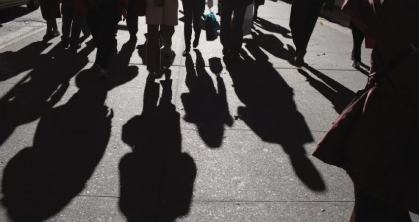 ΔΗΛΩΣΗ ΓΣΕΕ ΓΙΑ ΤΟ ΠΡΟΓΡΑΜΜΑ ΣΤΟΧΕΥΜΕΝΩΝ ΕΛΕΓΧΩΝ ΓΙΑ ΤΗΝ ΑΔΗΛΩΤΗ ΕΡΓΑΣΙΑ