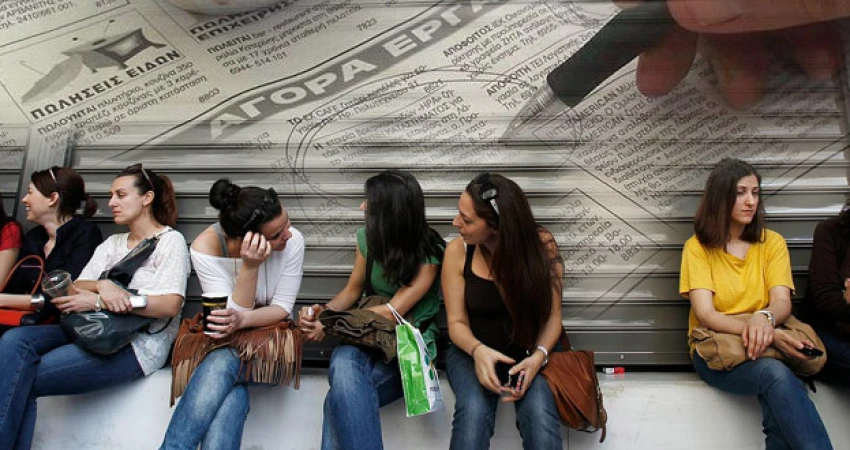 Κρίσιμη Δικαστική Απόφαση – Αντισυνταγματική η Μείωση -32% στους Νέους εργαζομένους