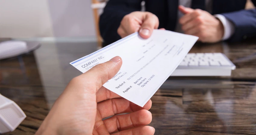 Δυνατότητα για νέες/συμπληρωματικές δηλώσεις της αποζημίωσης ειδικού σκοπού των 800 ευρώ