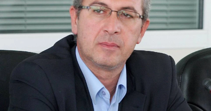 ΕΝΙΣΧΥΣΗ ΤΟΥ ΚΟΙΝΩΝΙΚΟΥ ΔΙΑΛΟΓΟΥ ΣΤΗΝ ΕΥΡΩΠΗ