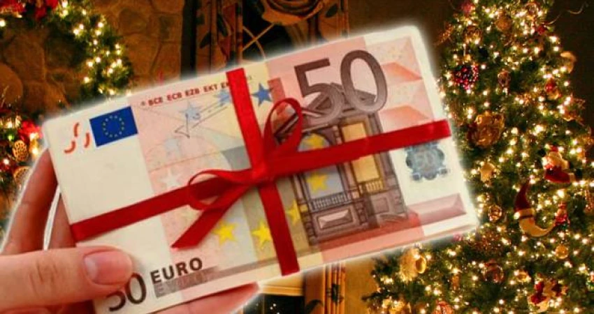 ΔΕΛΤΙΟ ΤΥΠΟΥ-ΔΩΡΟ ΧΡΙΣΤΟΥΓΕΝΝΩΝ