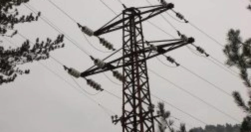 Ξεχειλίζει η οργή και η αγανάκτηση για το εργατικό δυστύχημα στην Ερέτρια