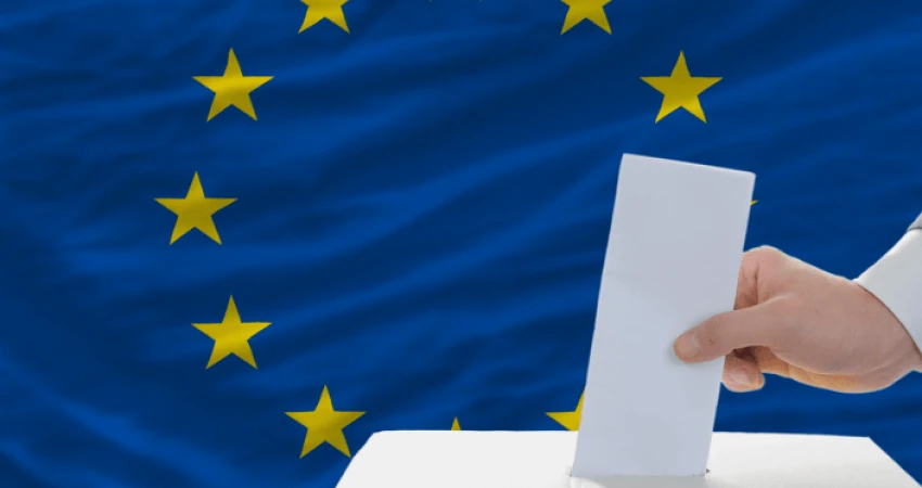 Το ΜΑΝΙΦΕΣΤΟ των Ελληνικών Συνδικάτων για τις Ευρωεκλογές