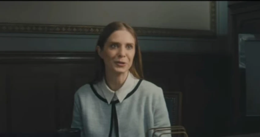 Το βίντεο της ΓΣΕΕ για την Ημέρα της Γυναίκας