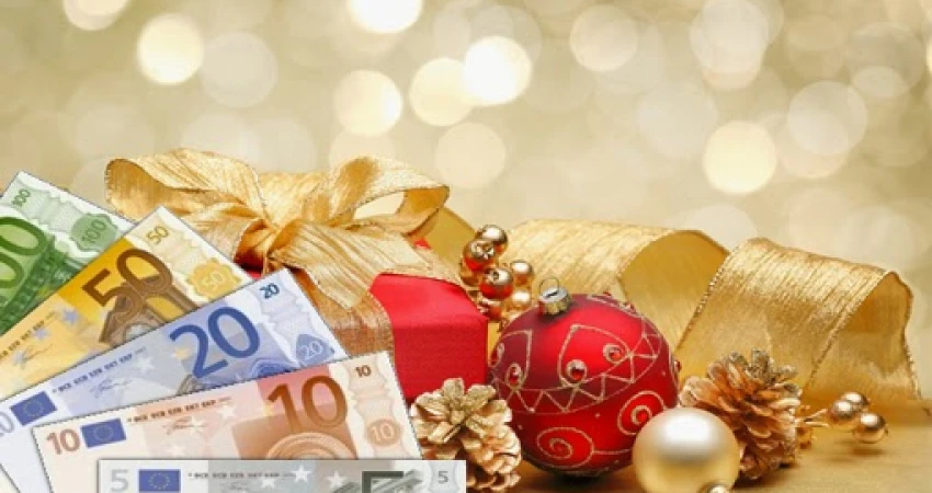 ΔΕΛΤΙΟ ΤΥΠΟΥ-ΤΡΟΠΟΣ ΑΜΟΙΒΗΣ ΕΟΡΤΩΝ ΧΡΙΣΤΟΥΓΕΝΝΩΝ ΚΑΙ ΠΡΩΤΟΧΡΟΝΙΑΣ