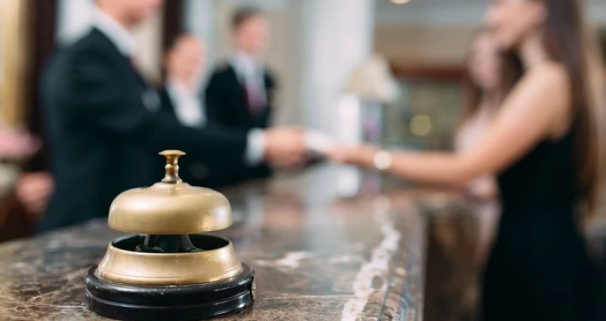 Να υπογραφούν άμεσα οι τοπικές ΣΣΕ σε Λασίθι και Ηράκλειο