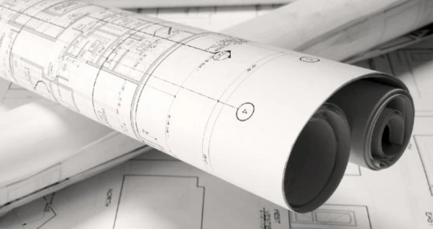 ΔΕΛΤΙΟ ΤΥΠΟΥ - ΣΥΝΑΝΤΗΣΗ ΠΡΟΕΔΡΩΝ ΓΣΕΕ - ΤΕΕ