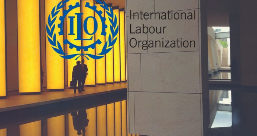 Δικαίωση των αγώνων της ΓΣΕΕ σε ευρωπαϊκό και διεθνές επίπεδο. Αναγνώριση του δίκαιου των συλλογικών αιτημάτων των εργαζομένων