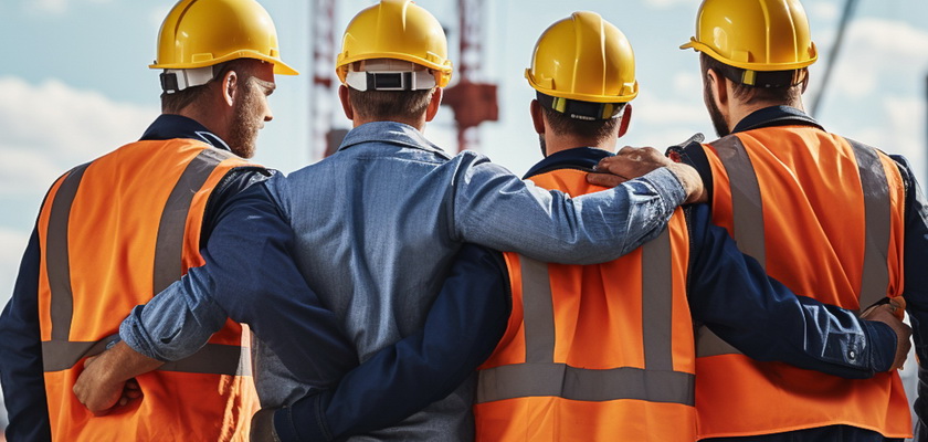 Ανακοινώσεις - Εγκύκλιοι