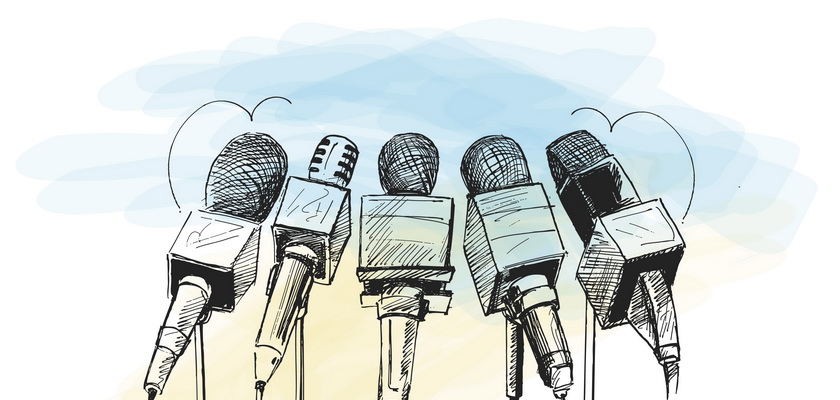 Δελτία Τύπου